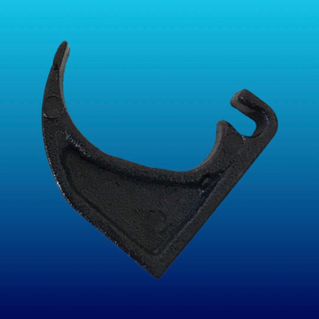 DP-0110