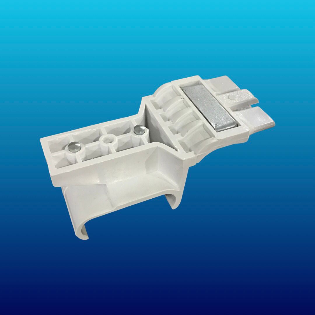 DP-0001