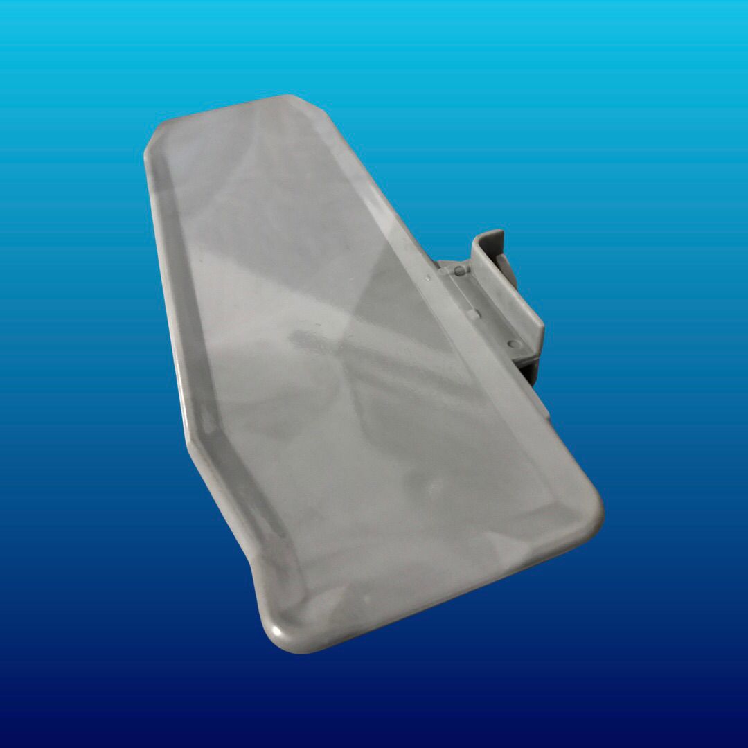 DP-0003