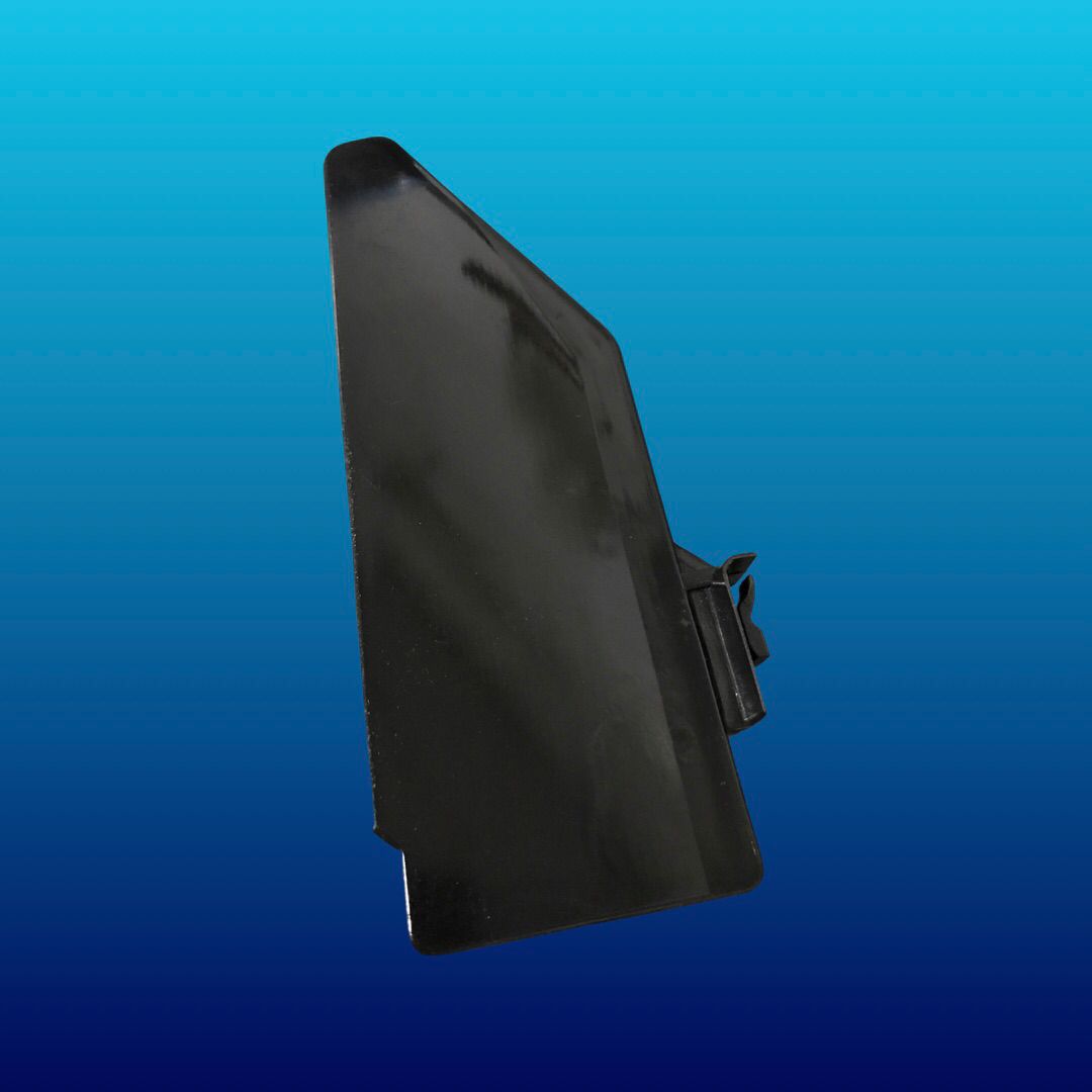 DP-0004