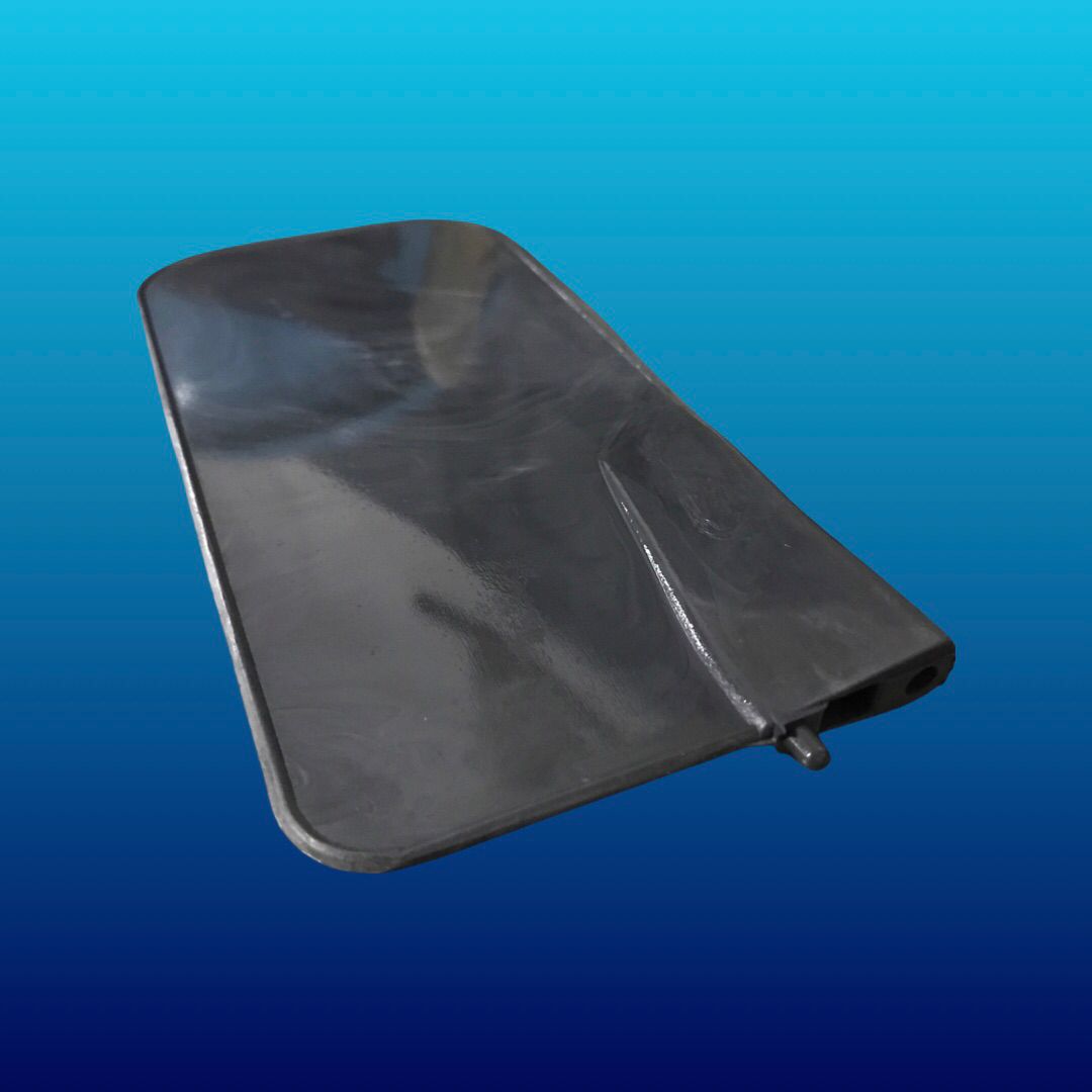 DP-0005