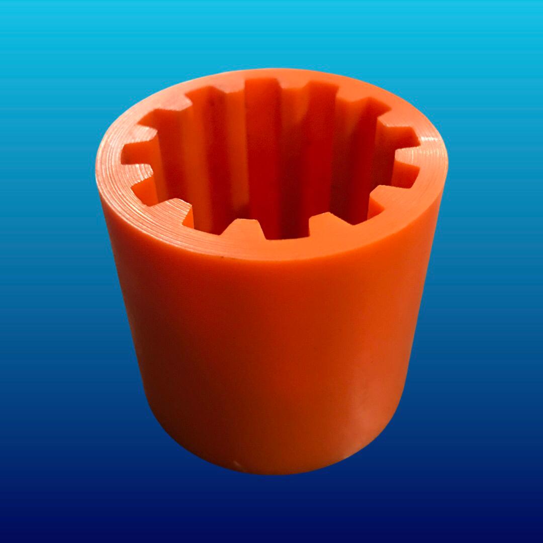 DP-0008