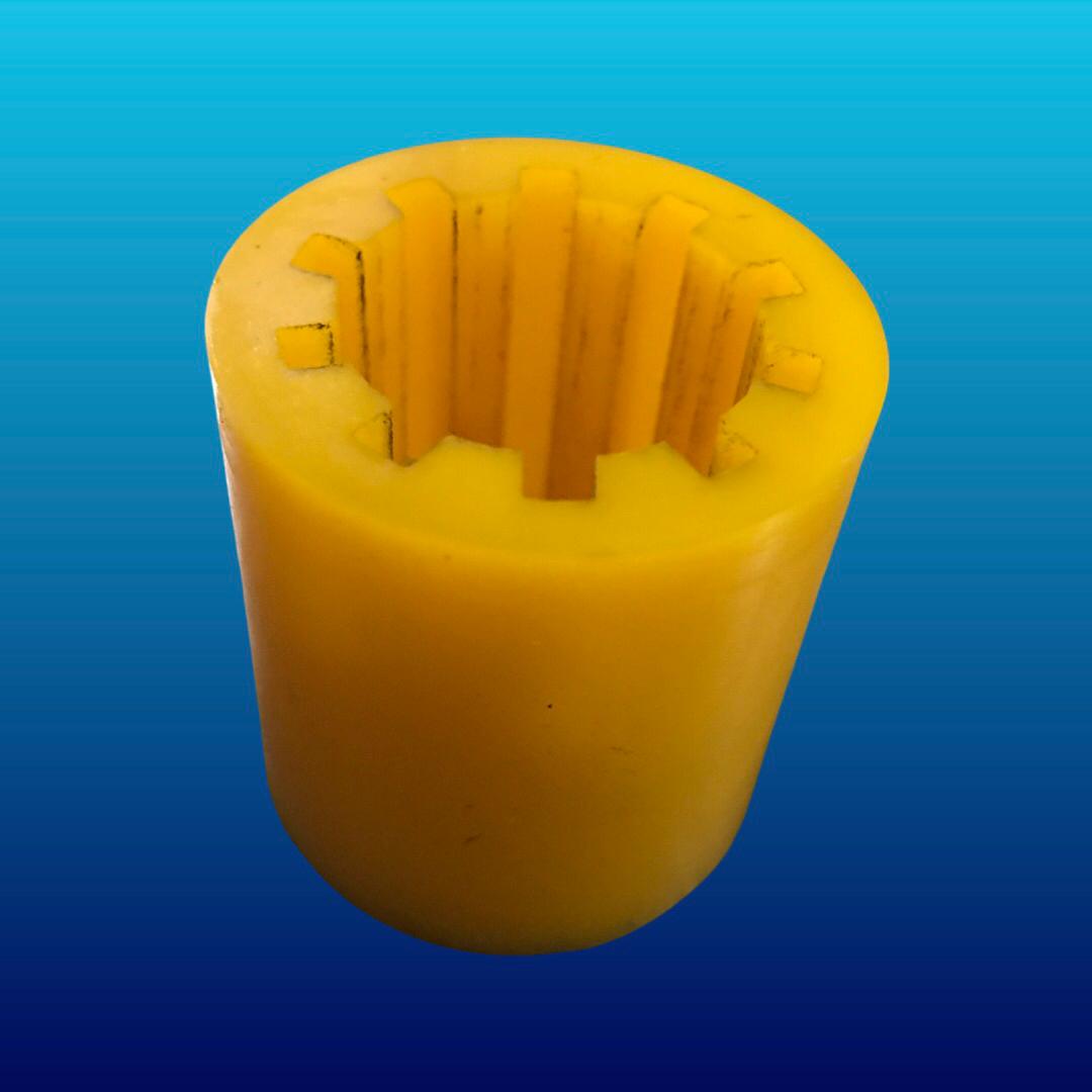 DP-0009