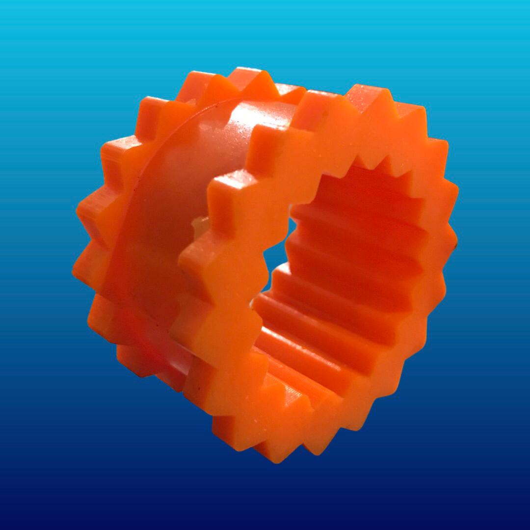 DP-0010