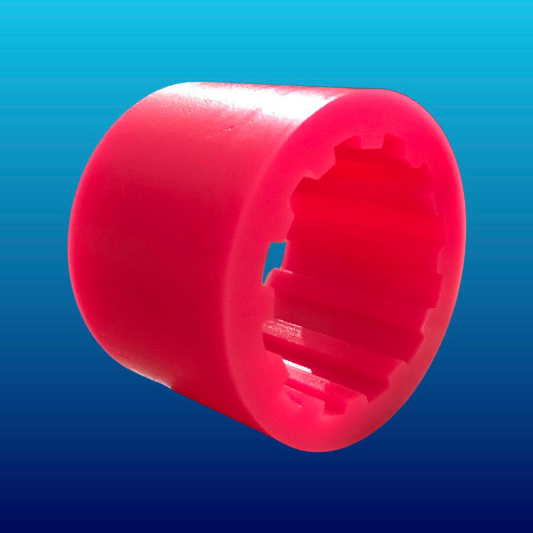 DP-0011