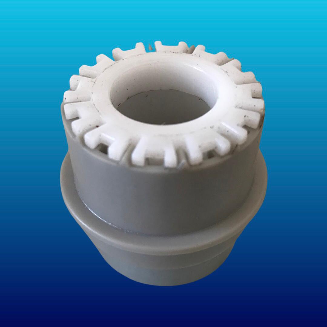 DP-0012