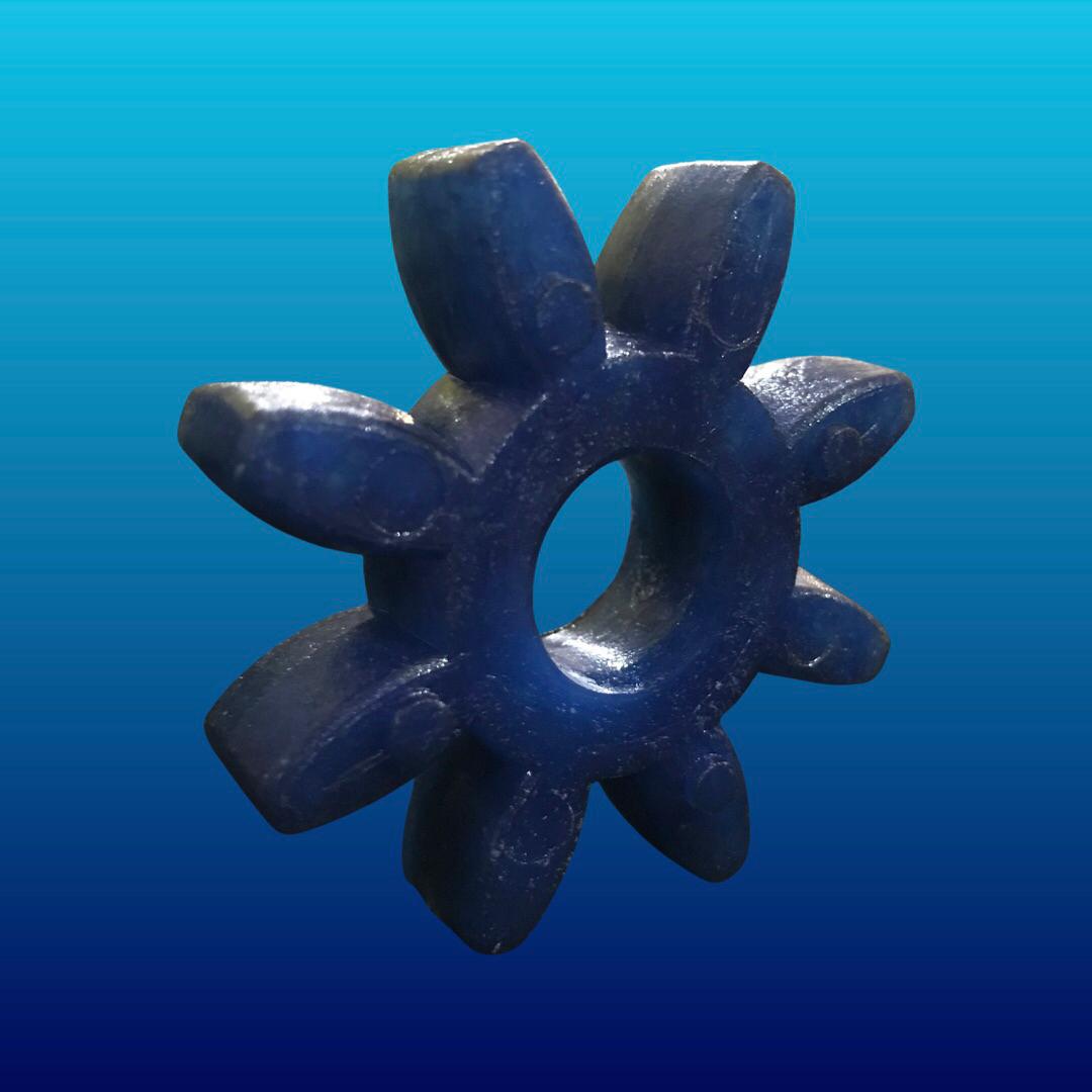 DP-0014