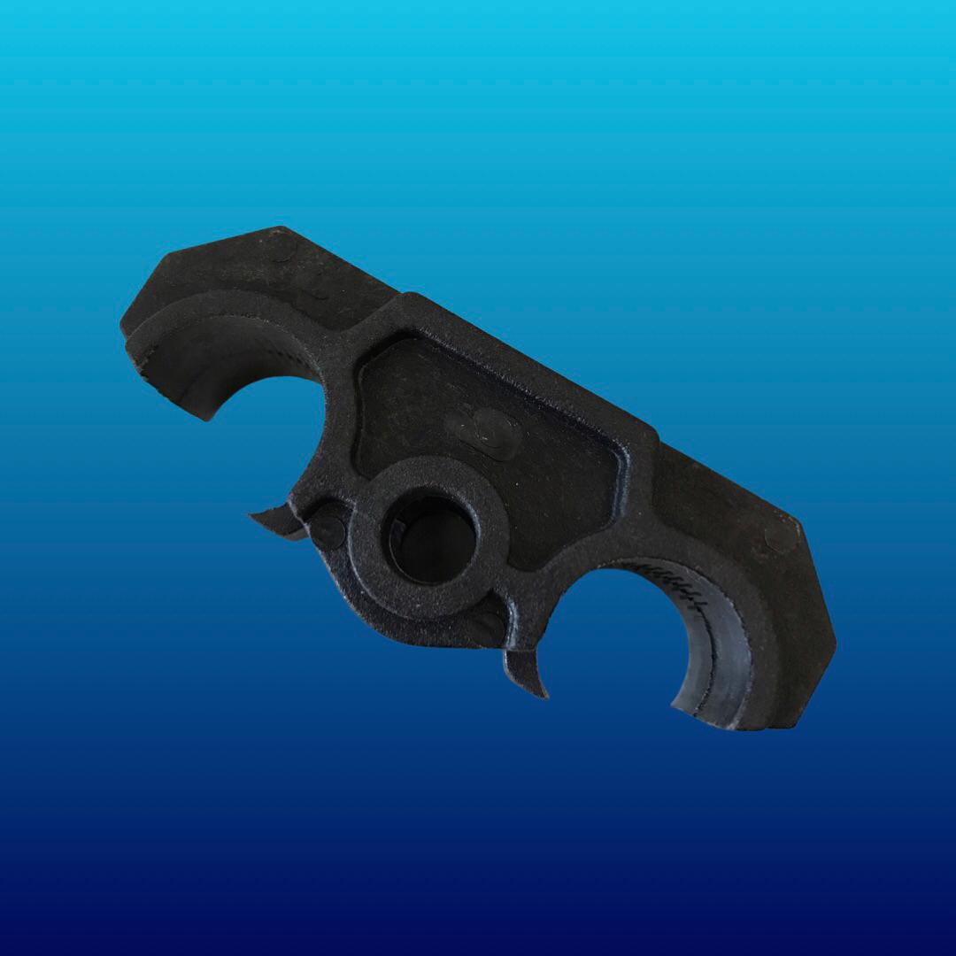 DP-0016
