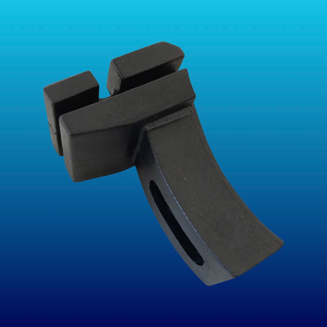 DP-0017