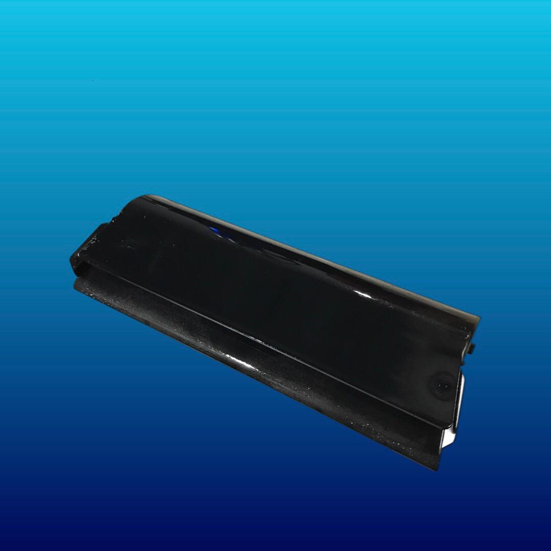DP-0018