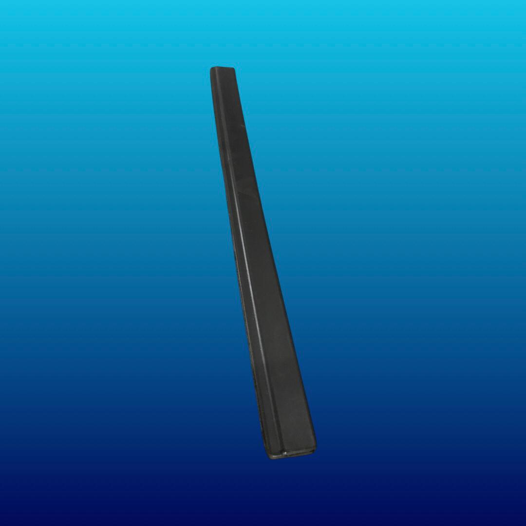 DP-0019
