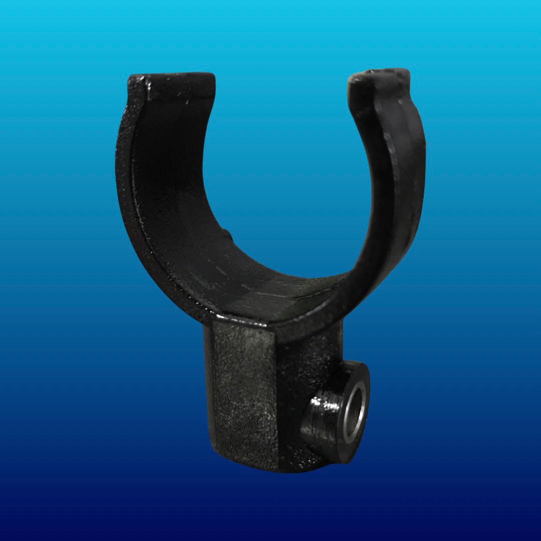 DP-0020