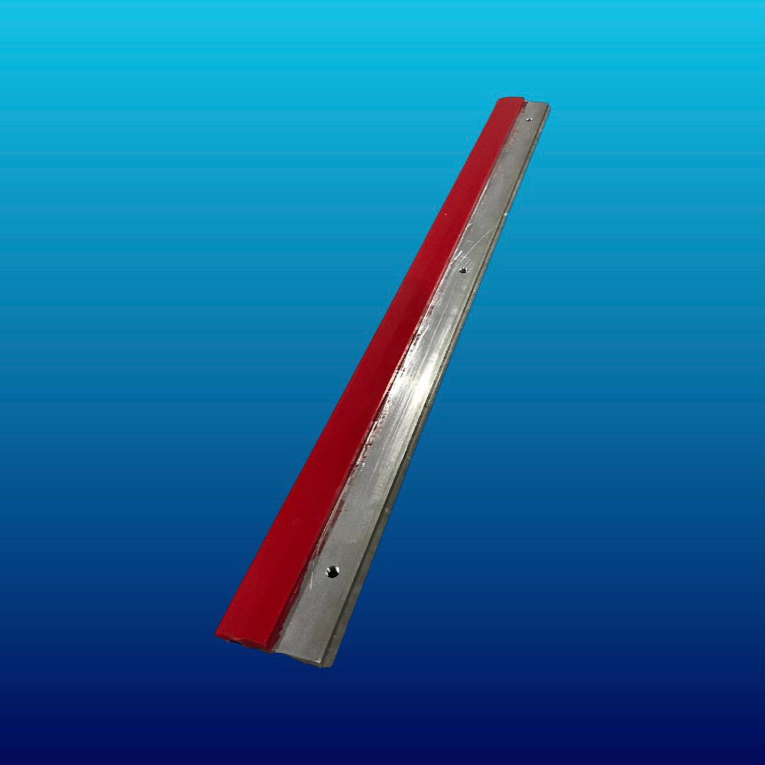 DP-0021