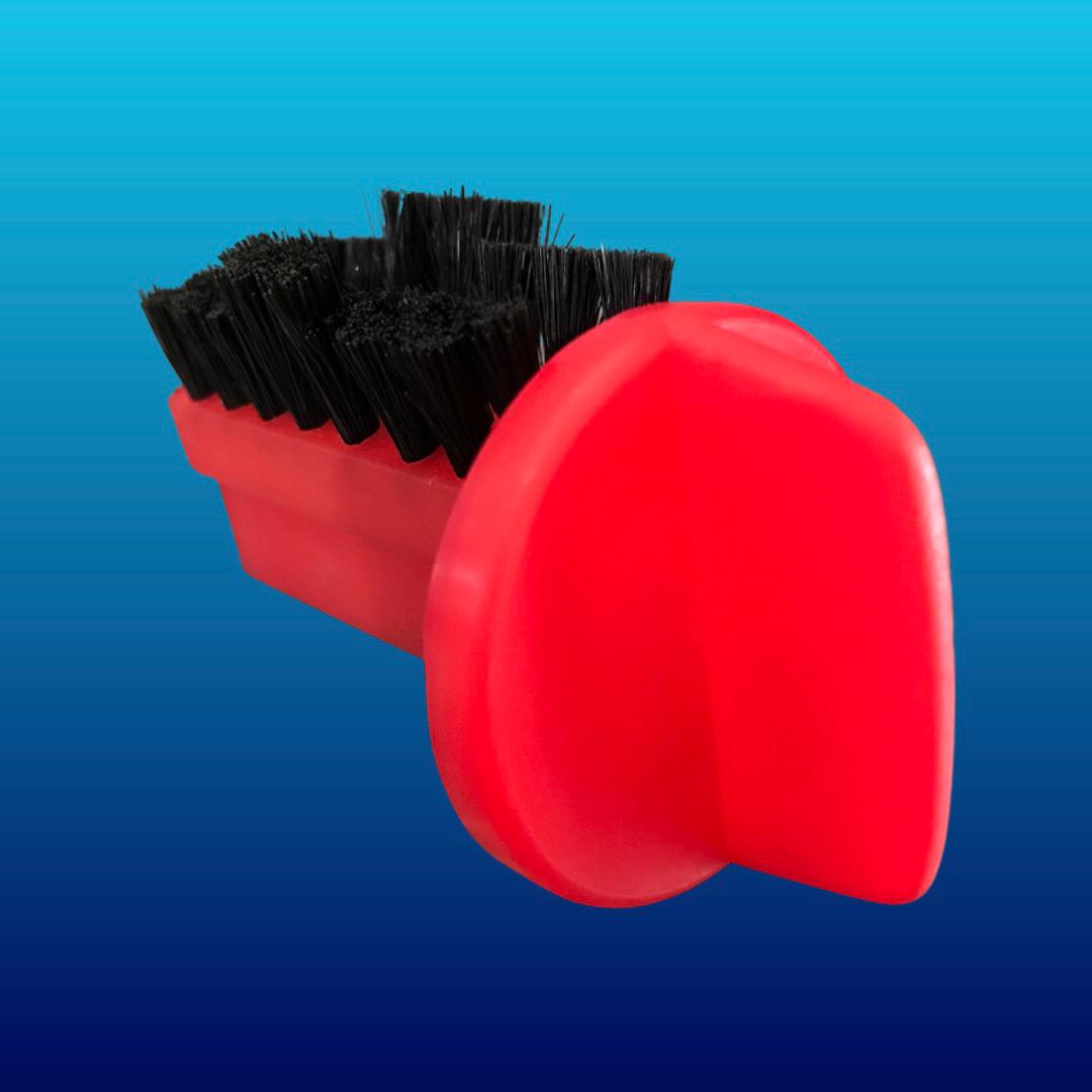 DP-0027