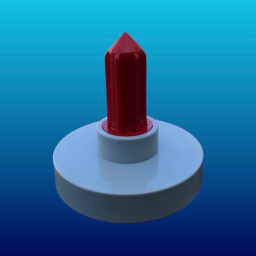 DP-0030