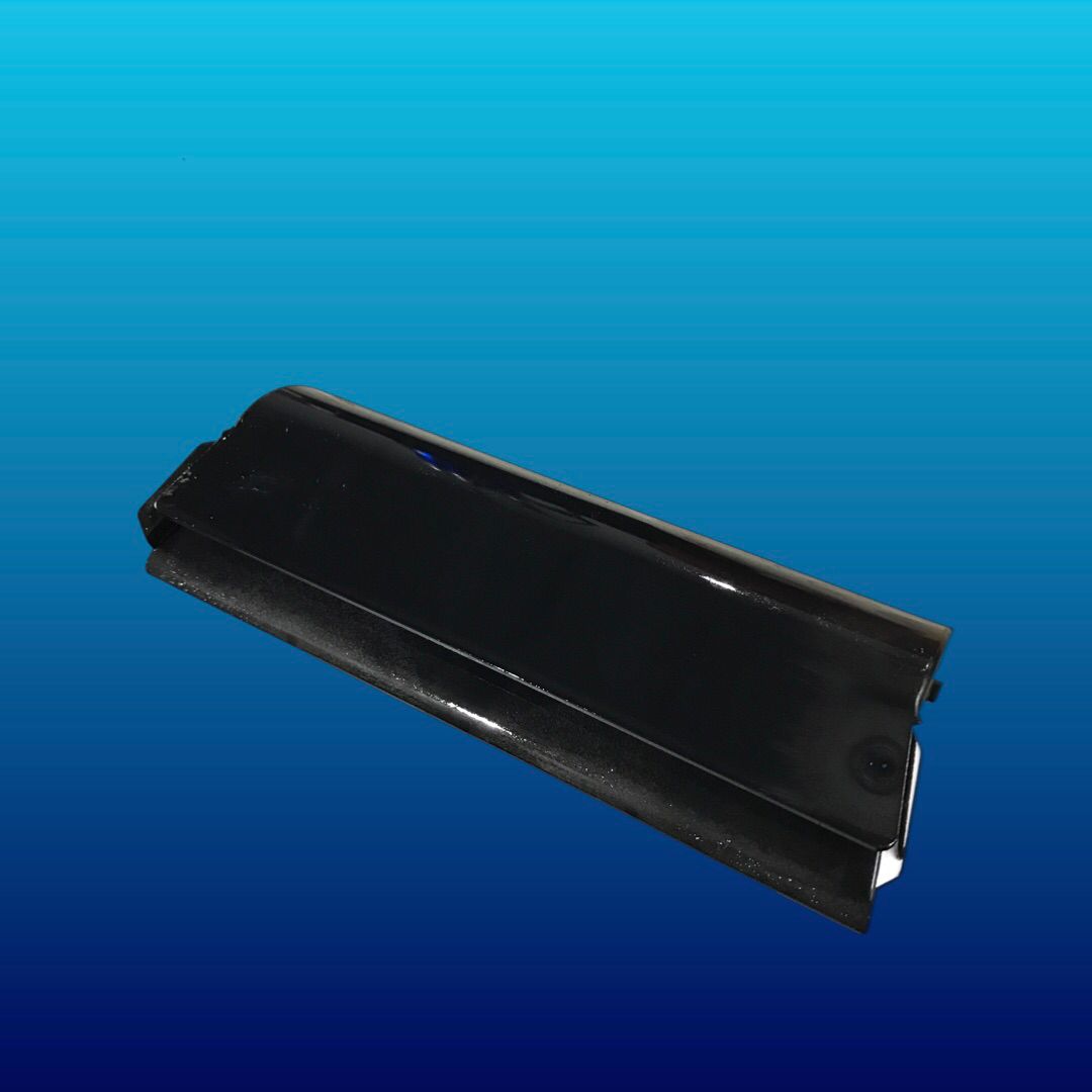 DP-0002